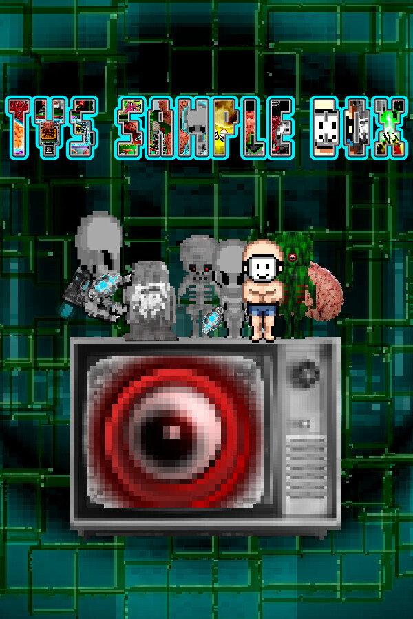 89fbf5d5-7f62-2991-55ab-527ed91abe4b