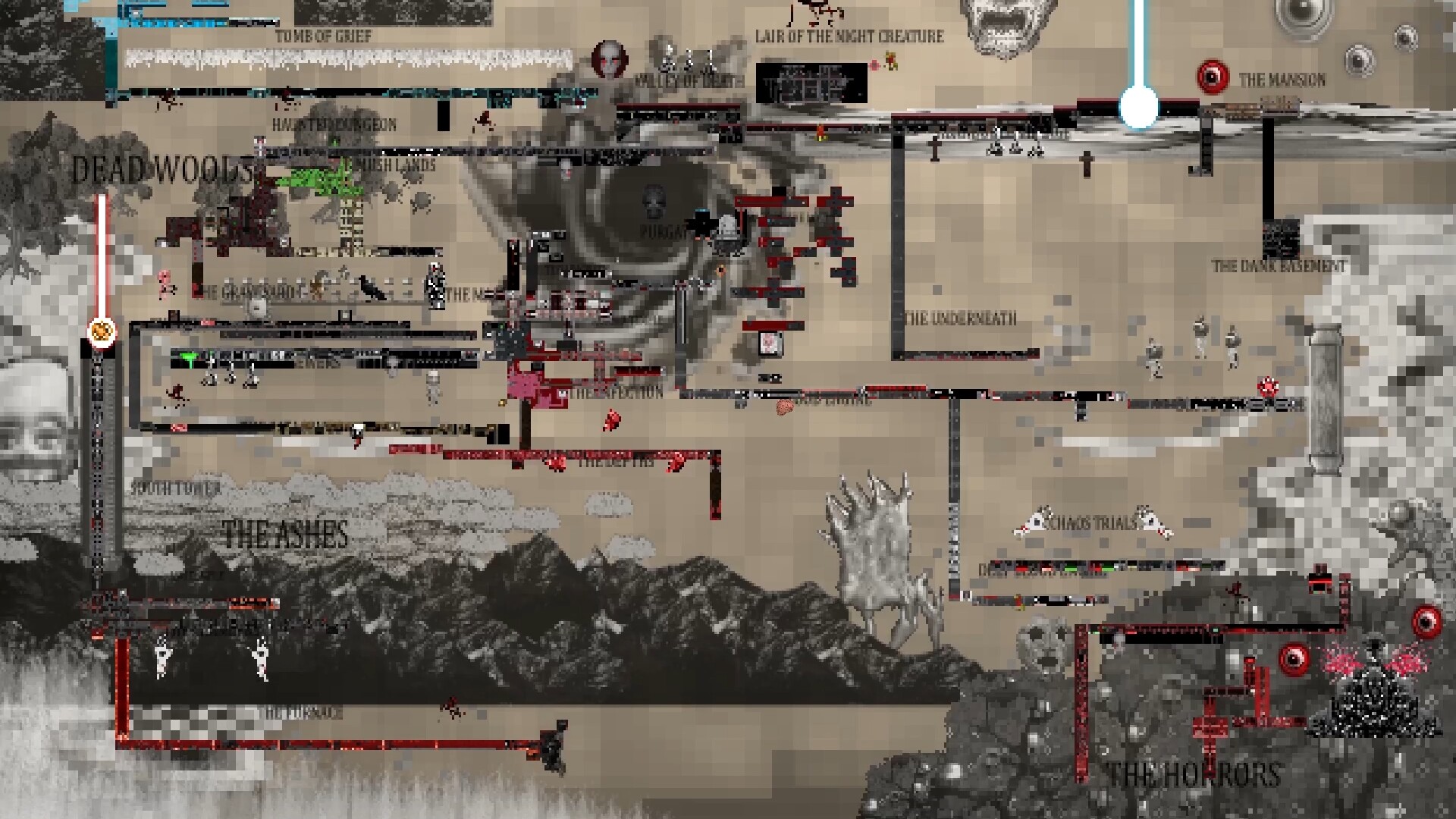 TVS Sample Box screenshot 5