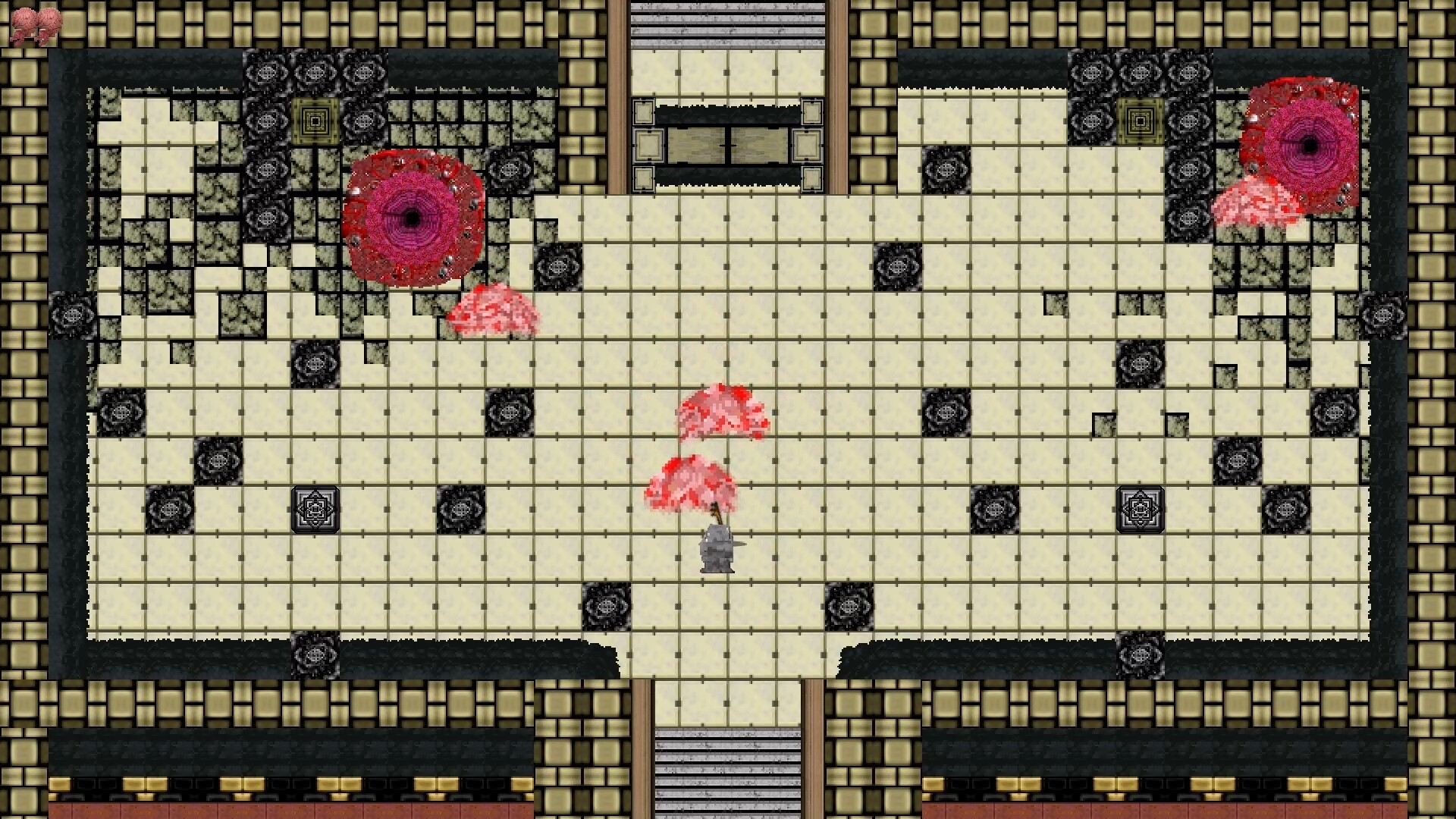 TVS Sample Box screenshot 4