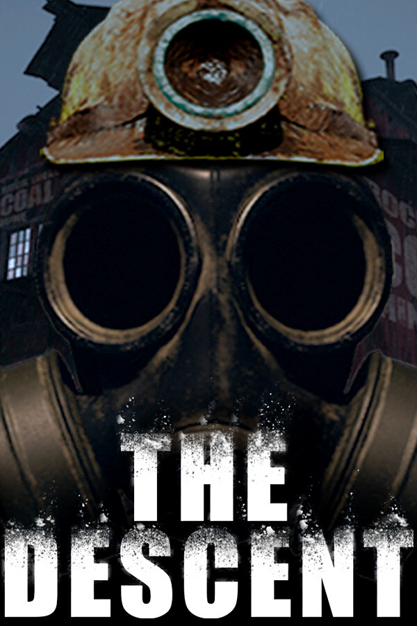 a28e2b24-d05b-87b5-0ce7-90e73d7bcb11