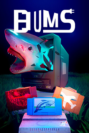 73bed271-9e56-e50d-ae96-2262e44c8c3f