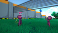 Screenshot #7