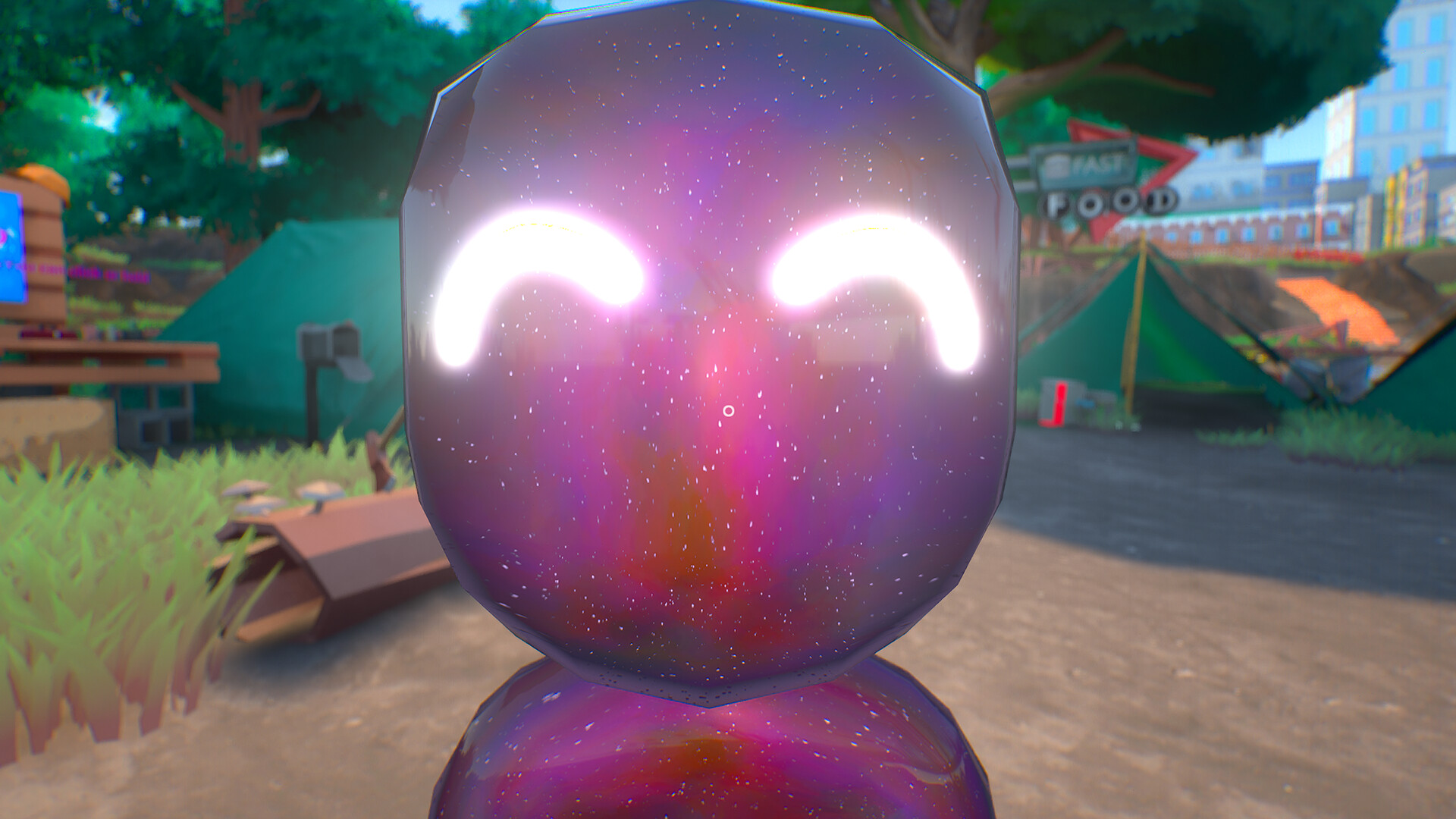 BEAMS screenshot 26
