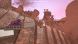 Screenshot #8