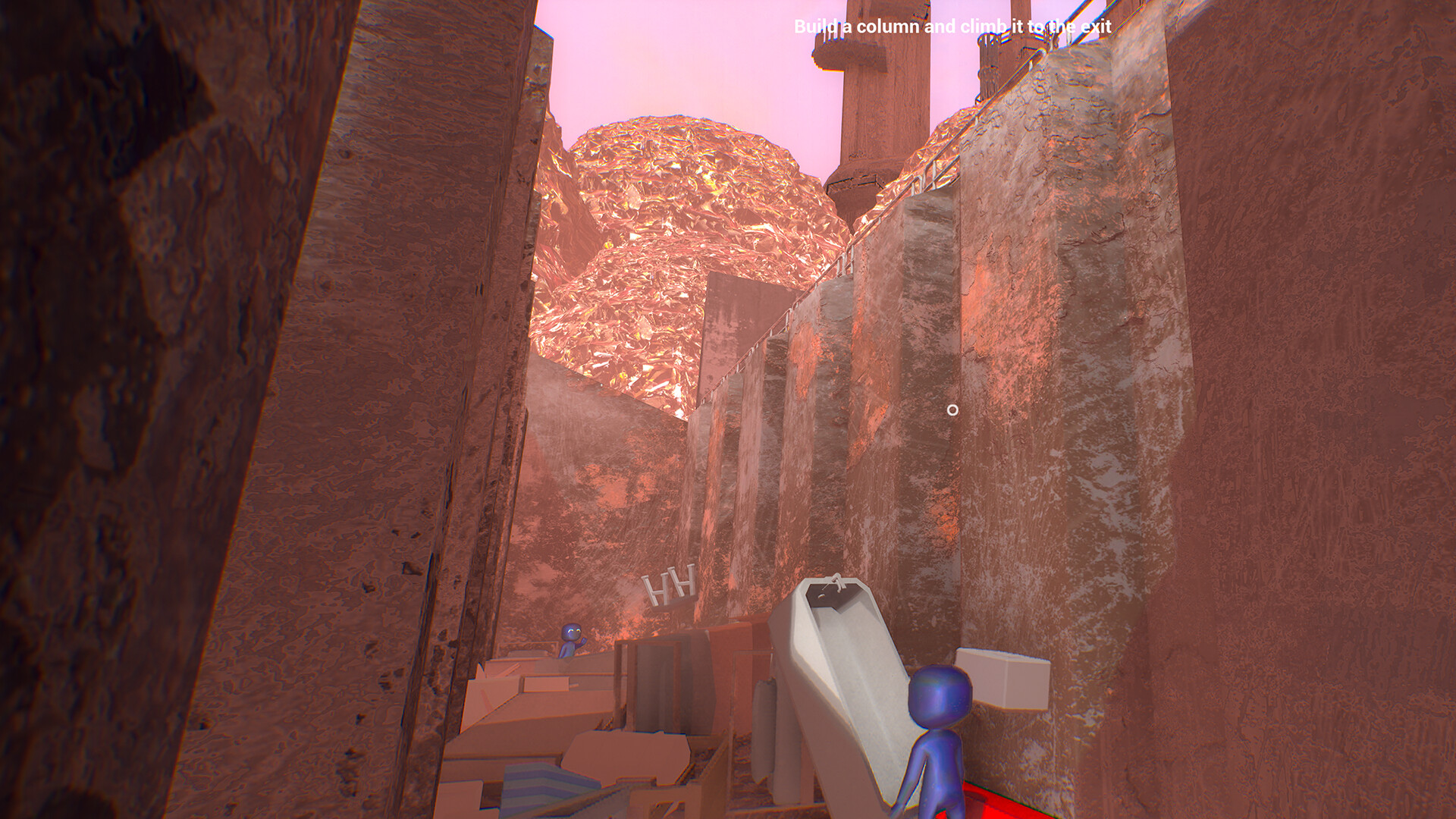BEAMS screenshot 18