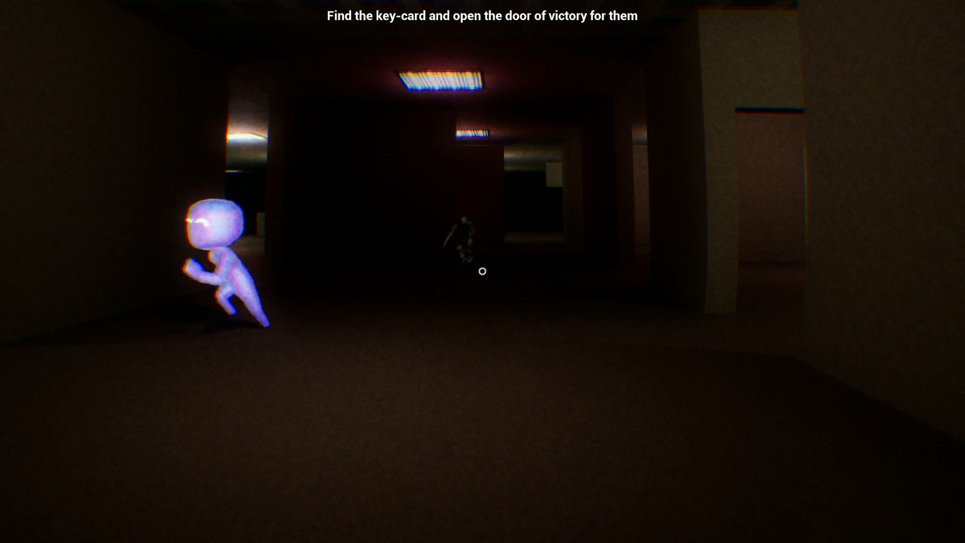 BEAMS screenshot 4