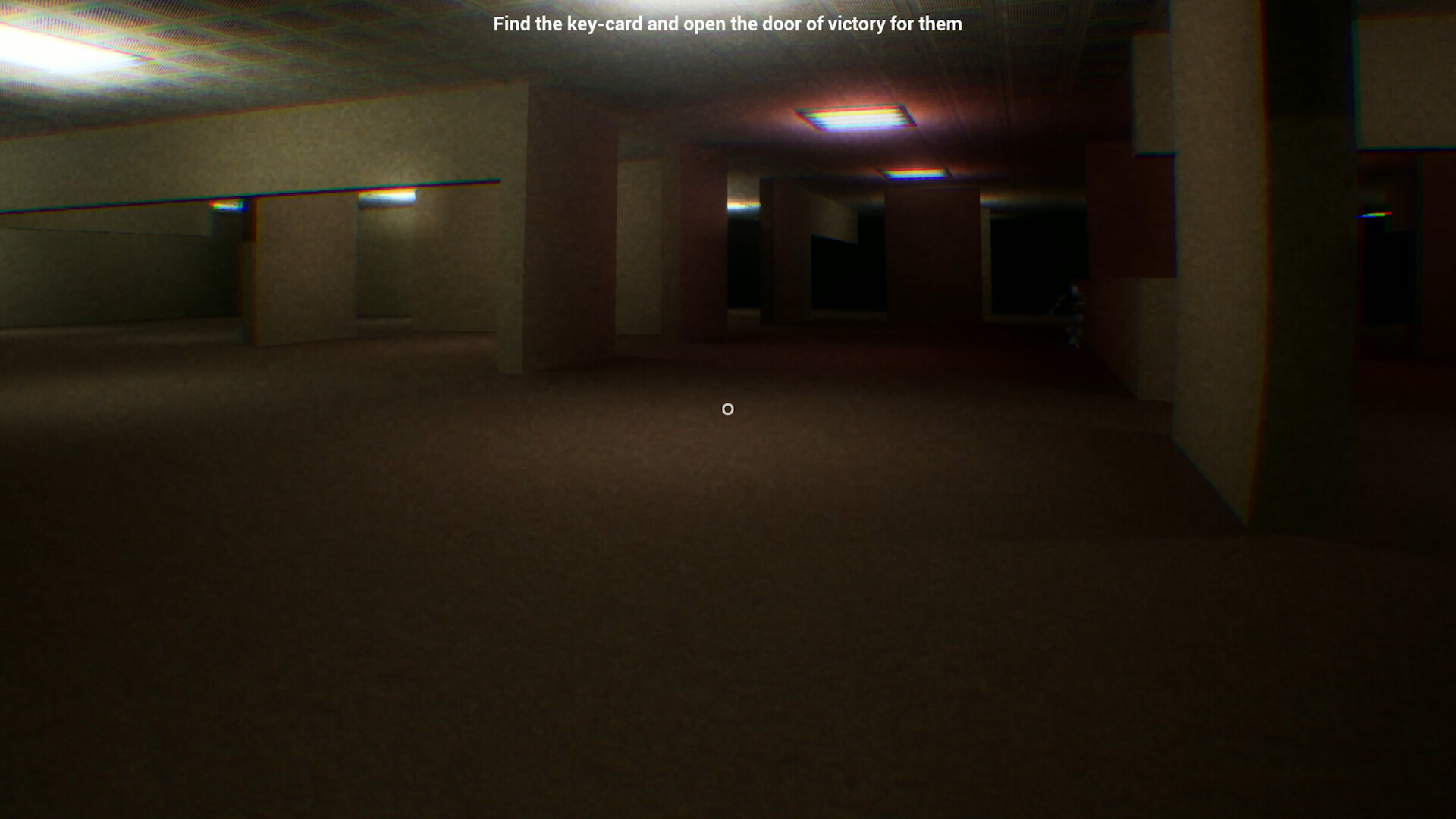 BEAMS screenshot 16