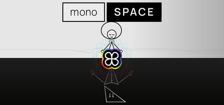 Mono-Space