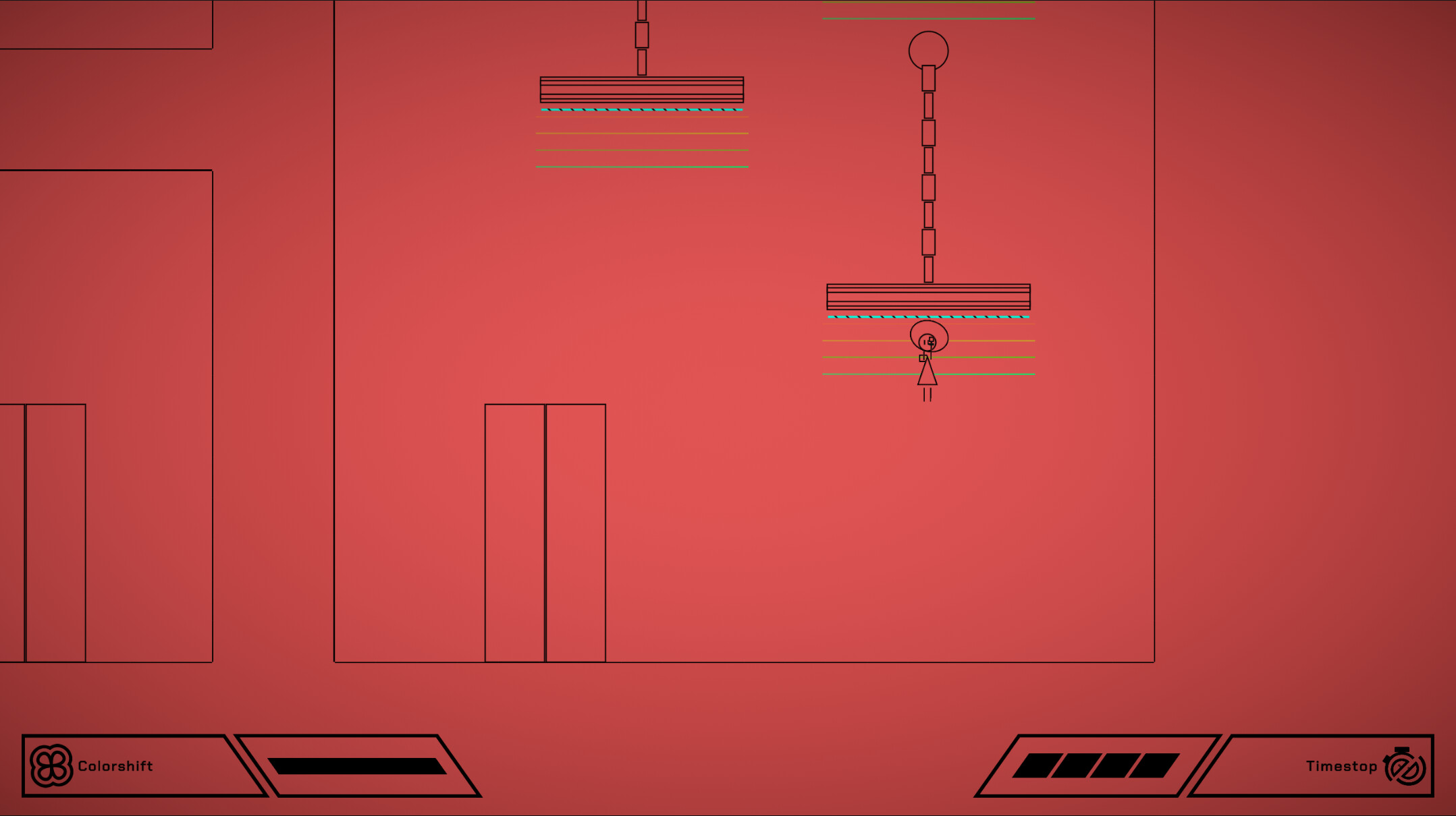 Mono-Space screenshot 7