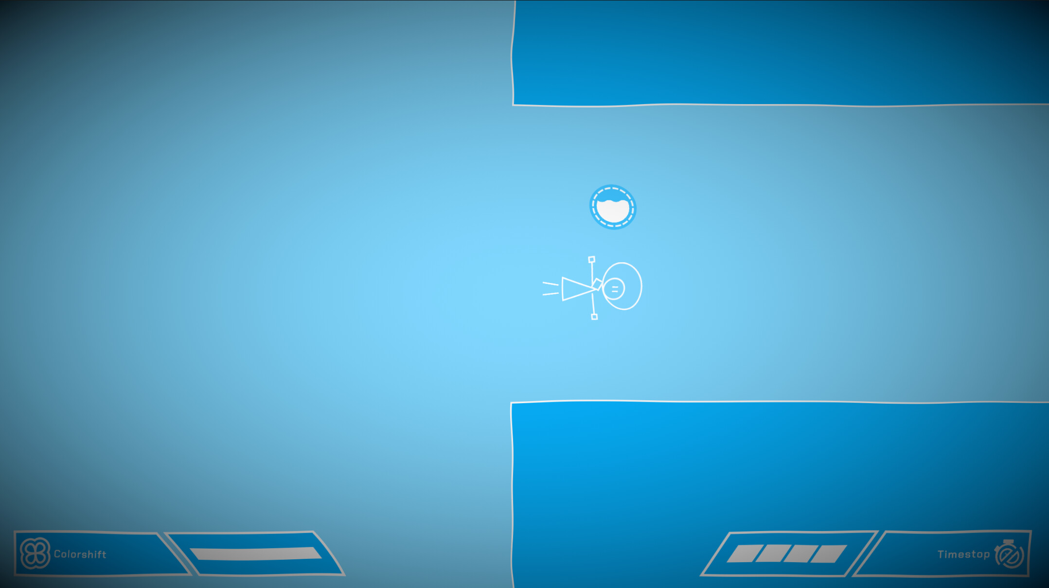 Mono-Space screenshot 9