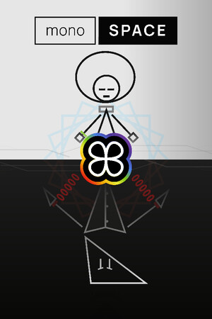 90c8e6ba-273c-8871-2fd0-39af30521961