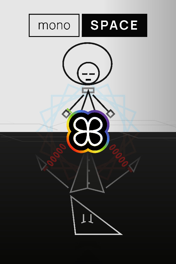 cd465875-abe4-6f03-a3c3-05910a58029a