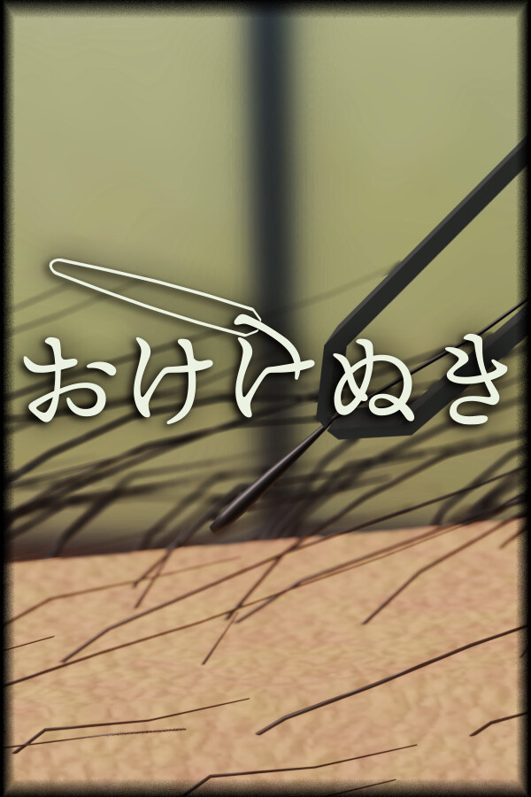 db4b7cbe-ca31-90f0-e33b-07e146fc2dc4