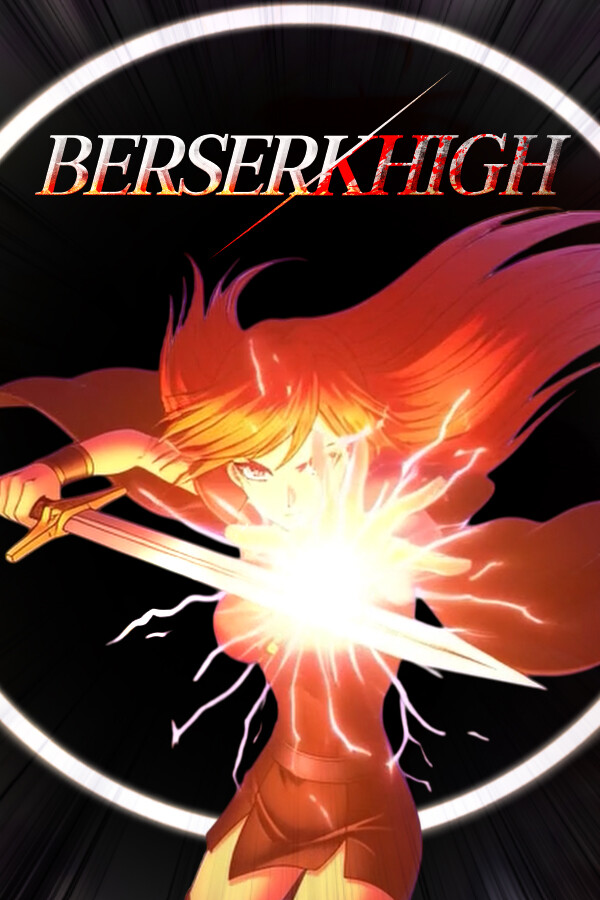 5f8b9cce-7695-5d6b-5e25-95f86b2964c6