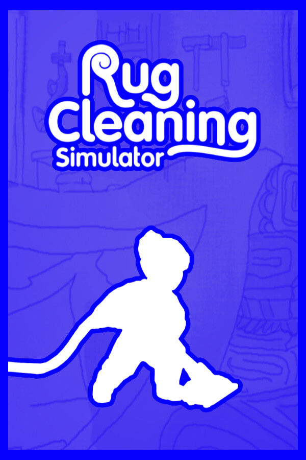 6e4cee69-424e-a340-b262-73926971edc3