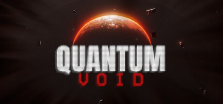 Movie cover image