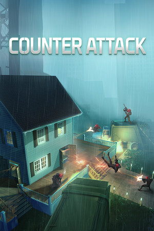 7bd2cfb2-1082-1454-2481-c7d0d3edbebc