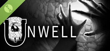 Unwell Demo