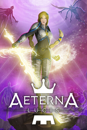 cd2322ce-6415-4451-e523-fa002832a3f5