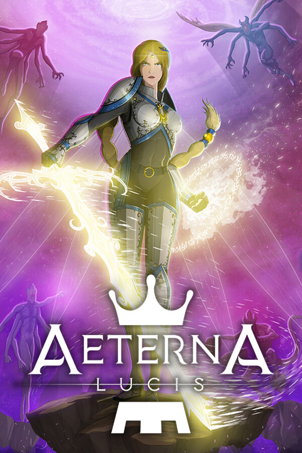 8688f43e-43ae-9c16-753a-3667fc496c9f