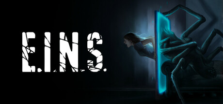 EINS