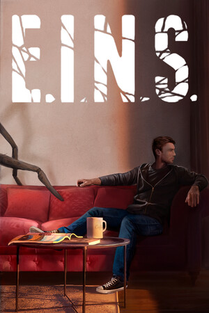 c2f28cd5-d277-2f56-e7f6-ac1e634c00df