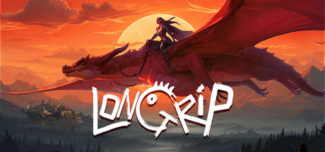 Long Trip — Steam header