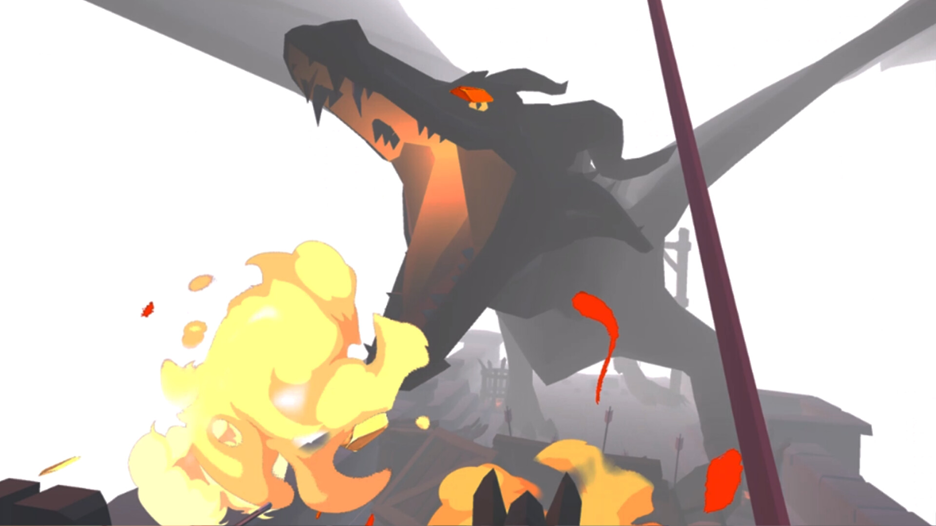 Long Trip screenshot 6