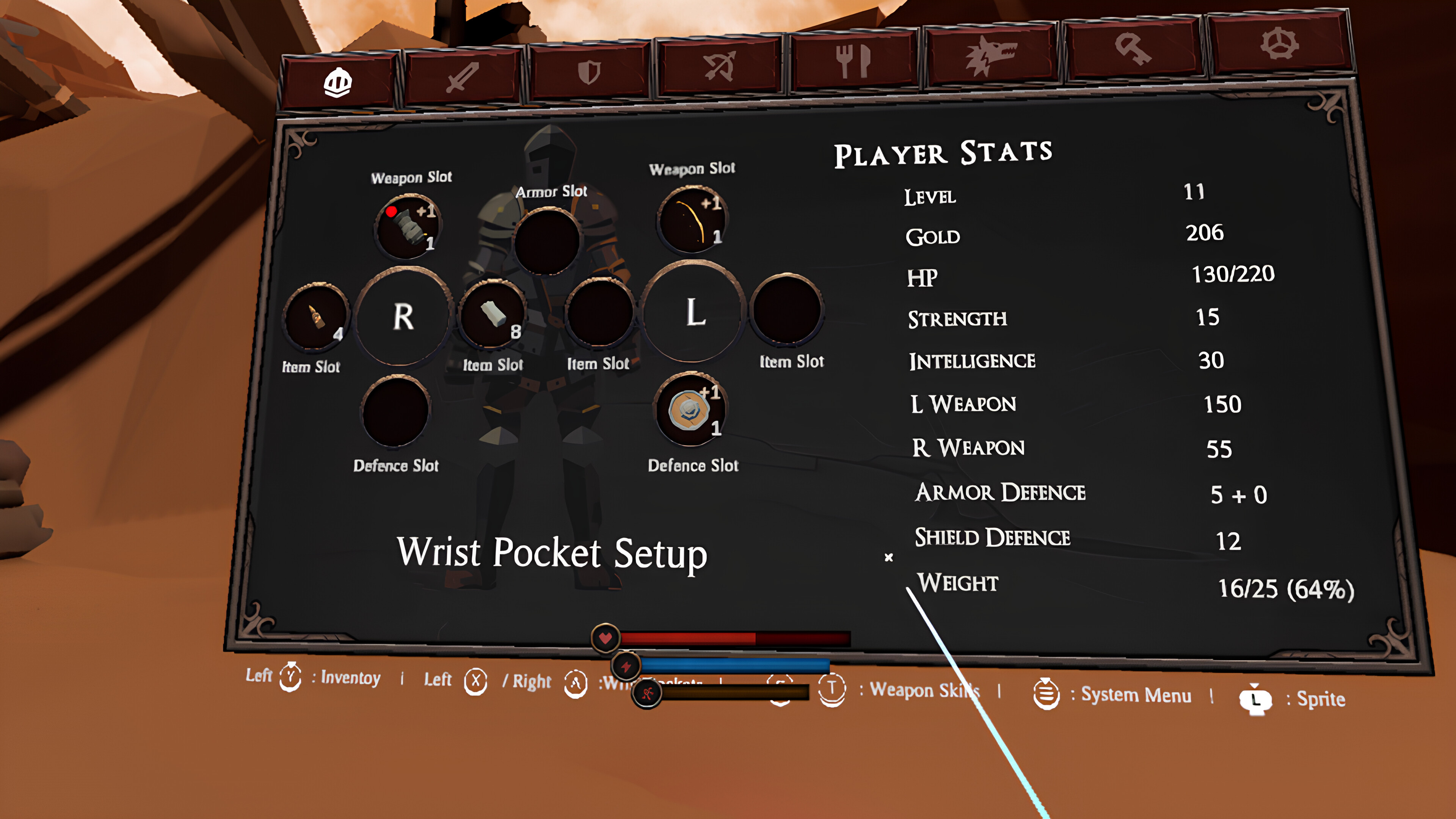 Long Trip screenshot 9