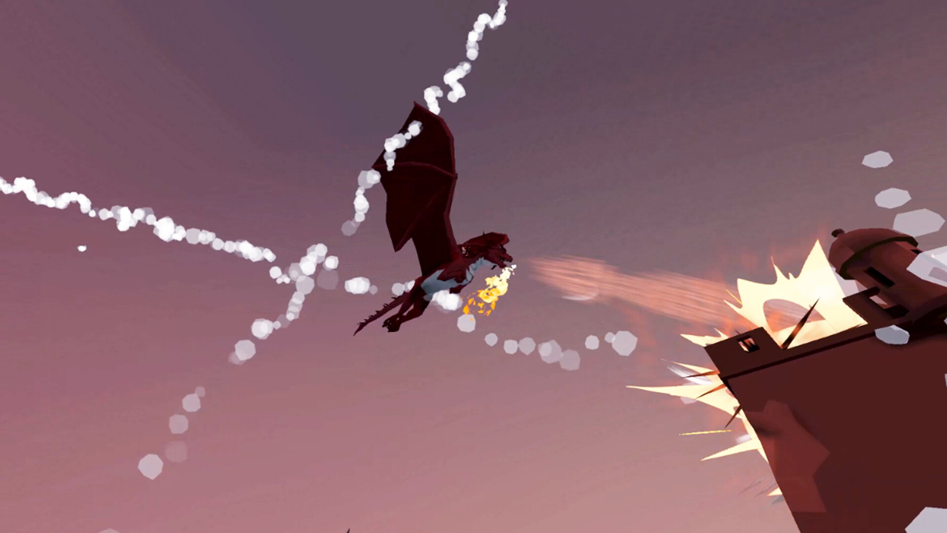 Long Trip screenshot 8