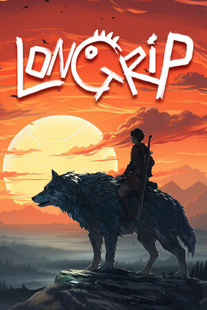 f5c374be-f162-0c8e-e523-ddd2d979aa16