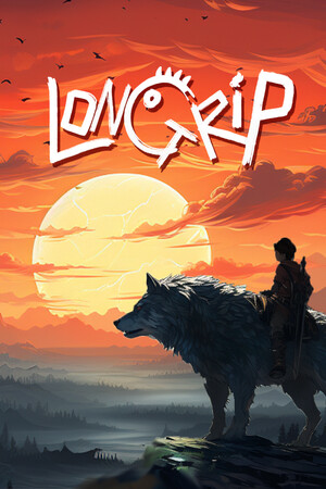 caa47625-34b8-19f0-8e7f-5788ff5828dd