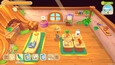 A screenshot of Sugardew Island - Your cozy farm shop