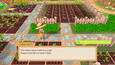 A screenshot of Sugardew Island - Your cozy farm shop