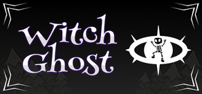 WitchGhost