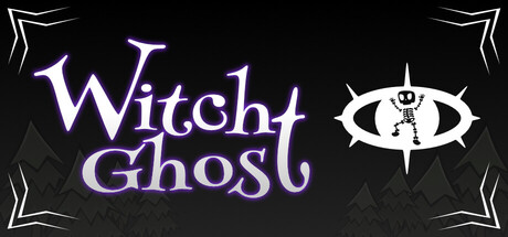 WitchGhost
