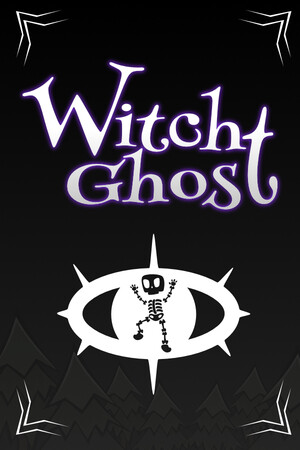 326b8f99-635d-4b3b-863a-6f832df307f9