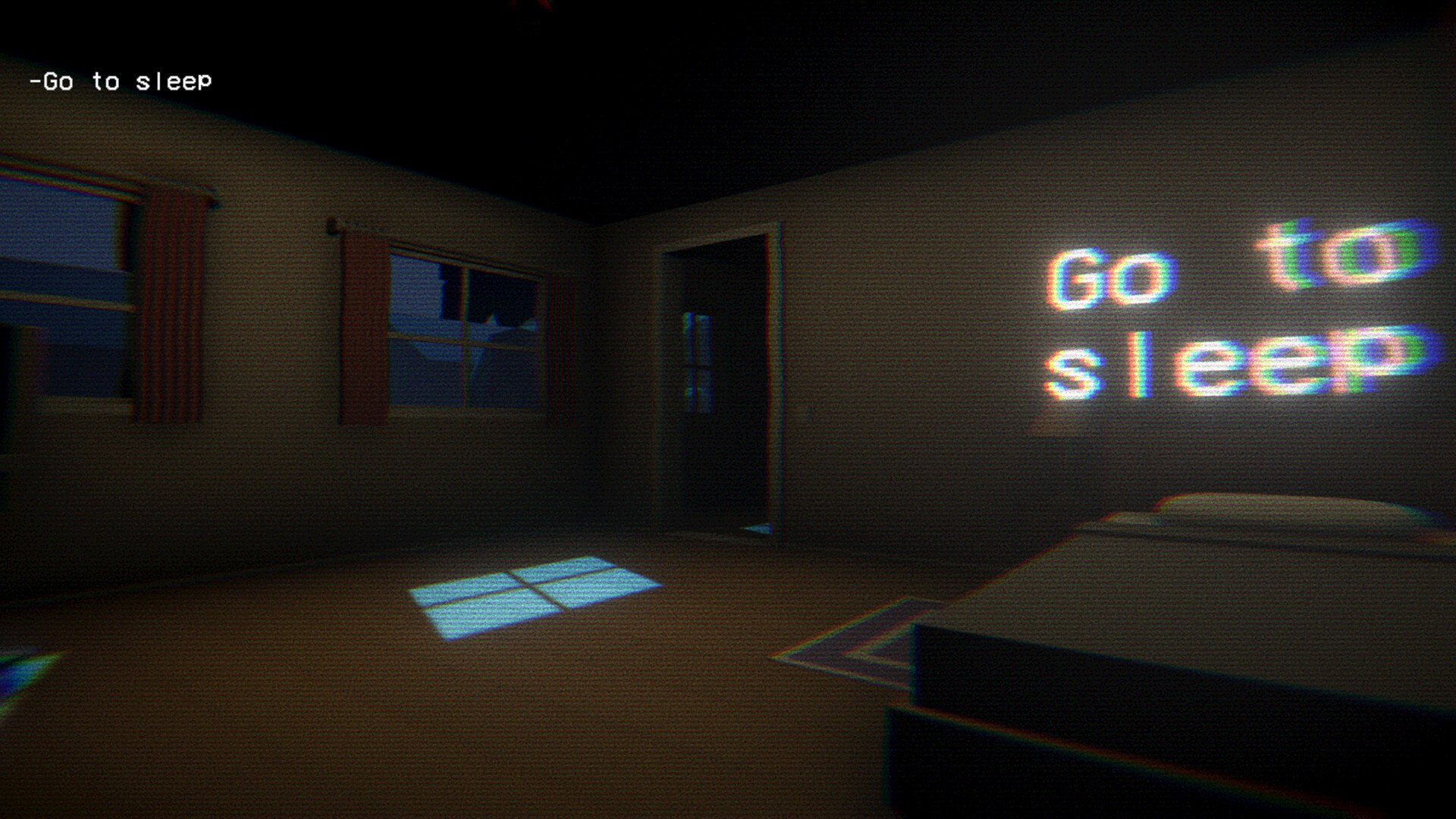 Sacrifices screenshot 6