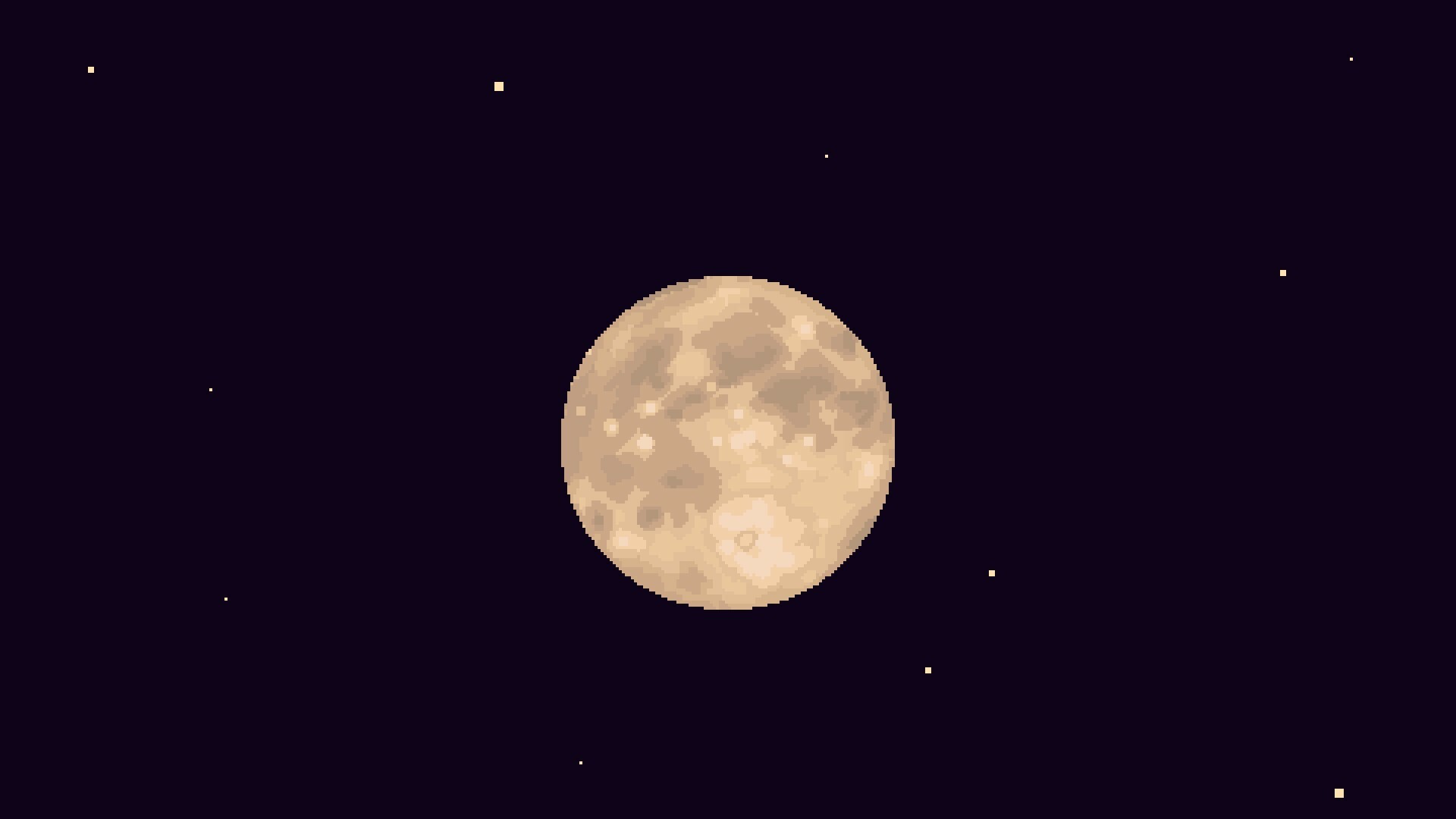 LANDLOCK Project Wild screenshot 6