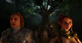 Screenshot #2