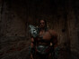 Screenshot #11