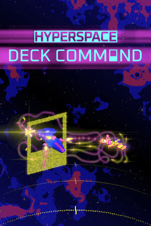 5aceecaf-2c73-8f88-7fa1-072d040467a3