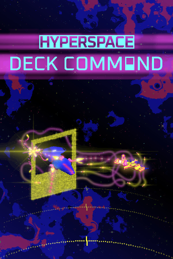 5b1dc01e-dd88-6eb9-c6c5-d9a1965d5e51