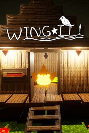 32424833-c5f3-ab78-bdb3-963fe64f84fa