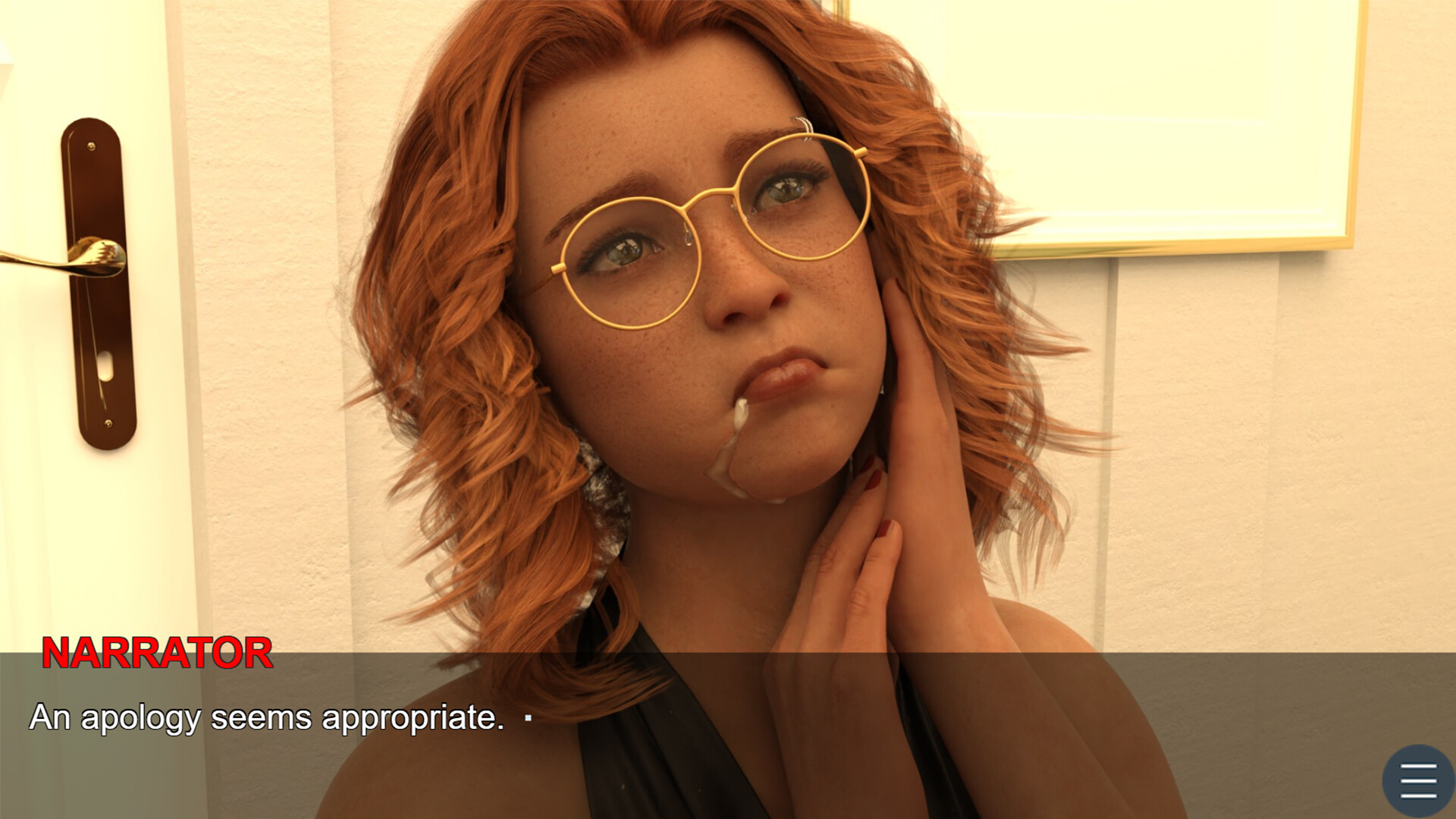 Her Soft Hands screenshot 17