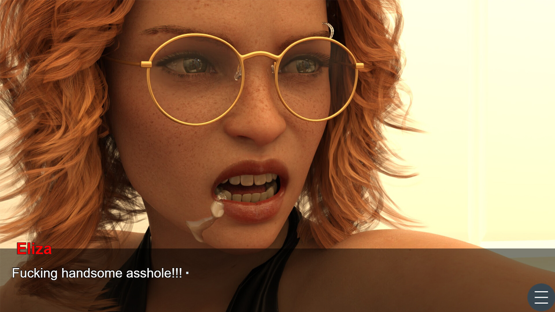 Her Soft Hands screenshot 19