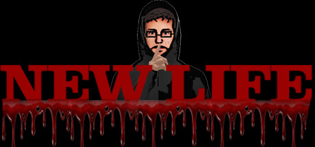 New Life: SILENT RIVER