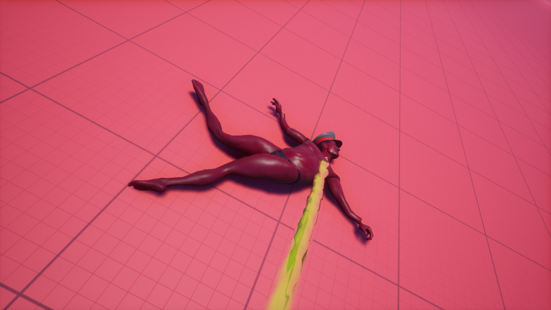 F*CK STALIN screenshot 8