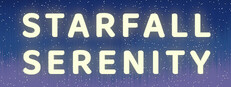 Starfall Serenity