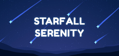 Starfall Serenity